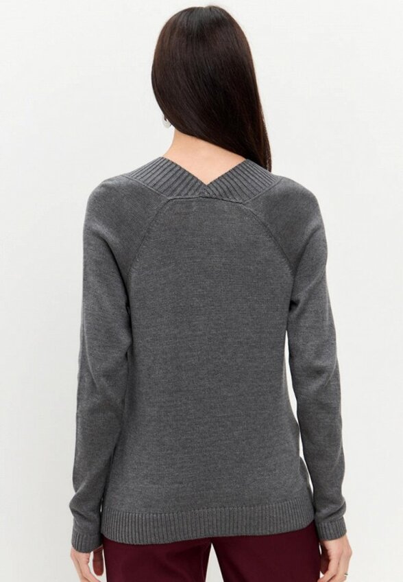 Пуловер Сиринга