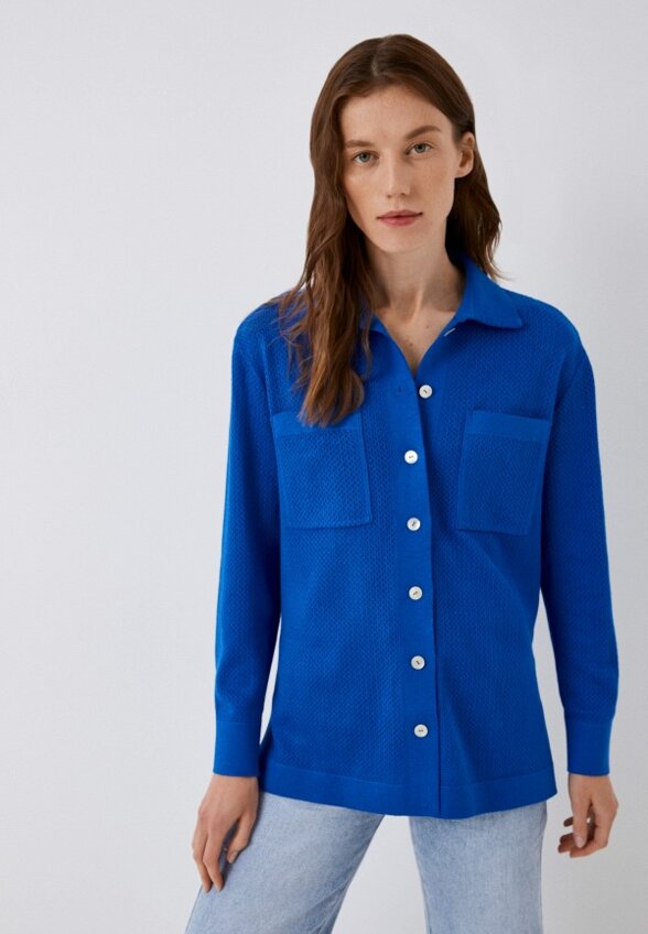 Кардиган 99Colorspace