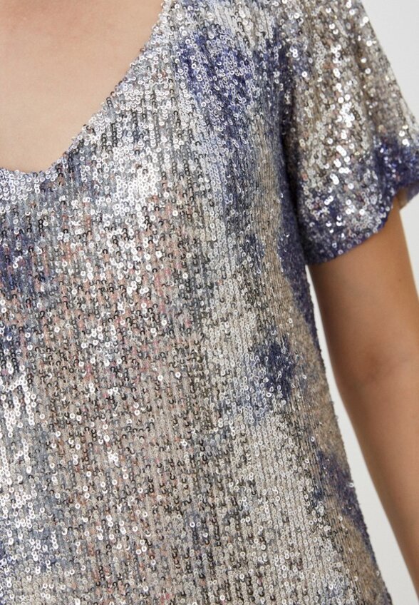 Платье Helmidge