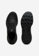 Кроссовки мужские PUMA Pounce Lite 2 Trail, Черный4  - превью