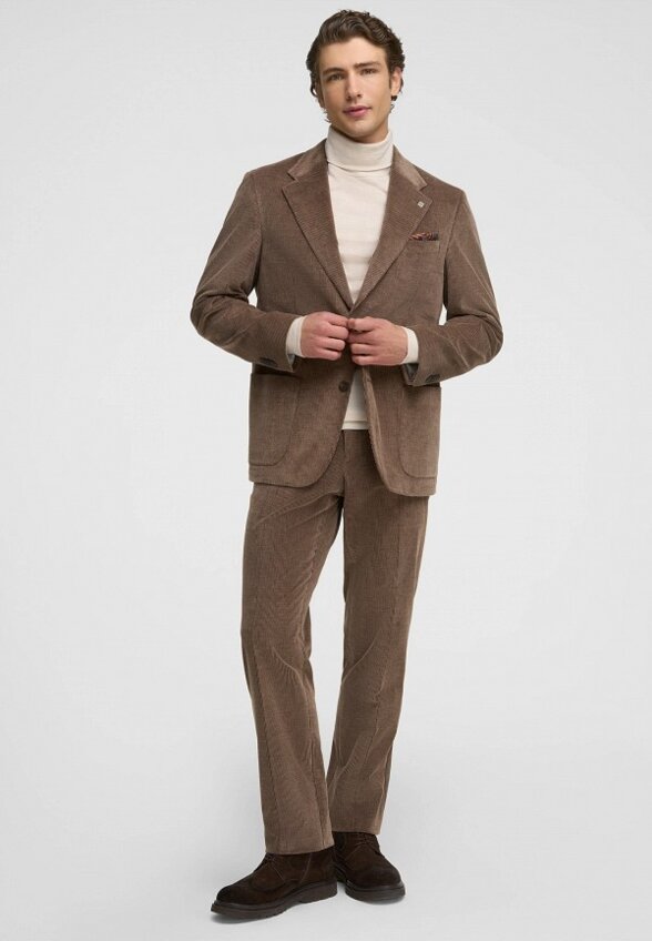 Водолазка Henderson