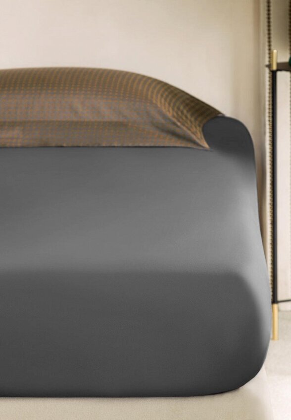 Постельное белье Евро Togas