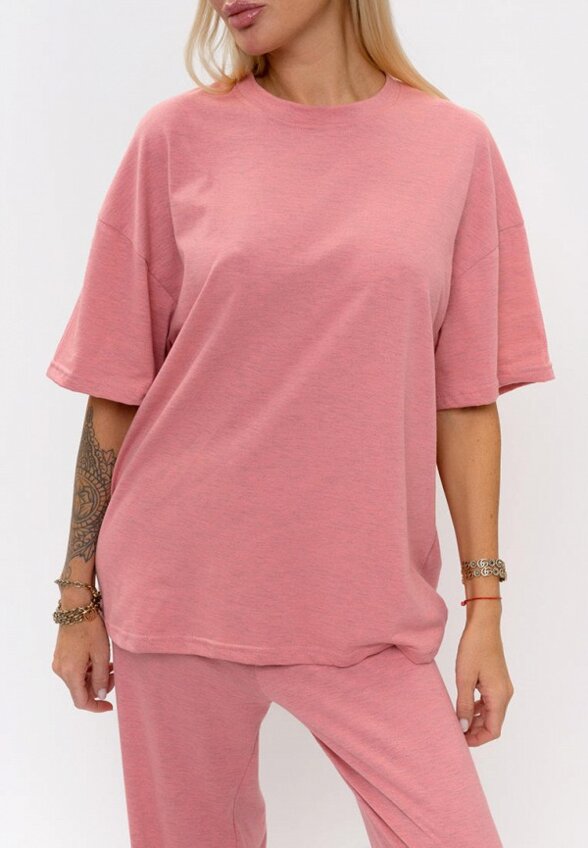 Костюм домашний Ptaxx