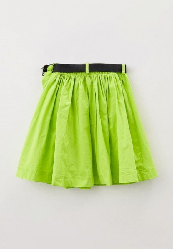 Юбка и сумка PlayToday