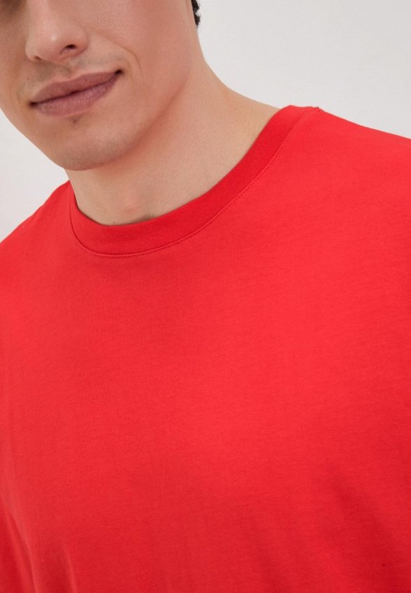 Футболка Lite by Mascotte