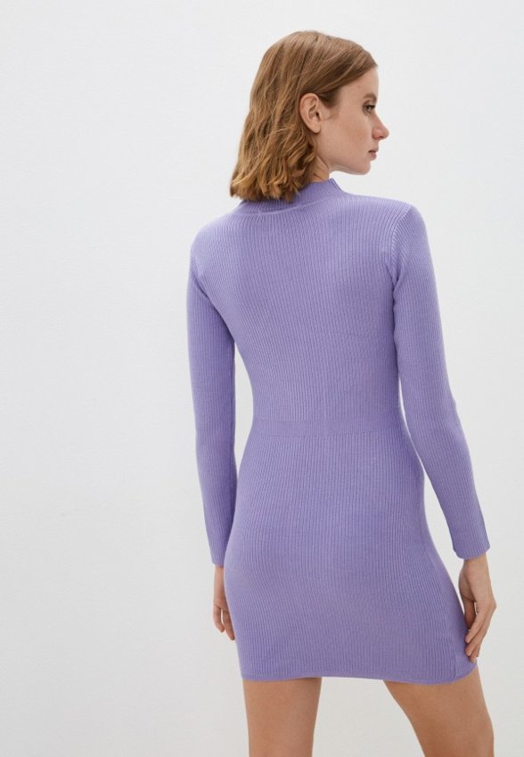 Платье Bad Queen