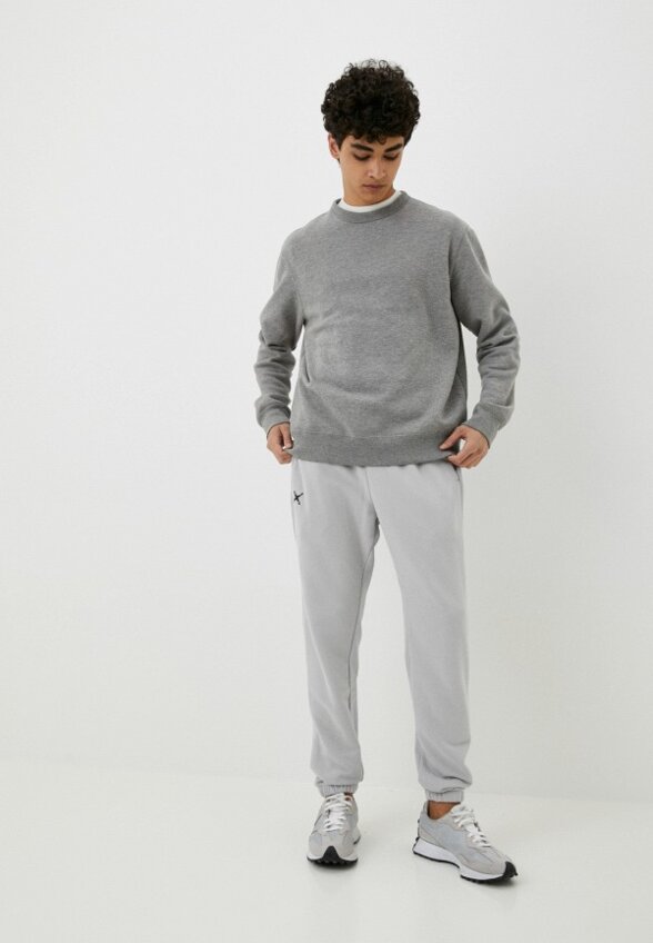 Брюки спортивные Versta