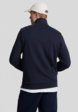 Олимпийка Lyle & Scott7  - превью