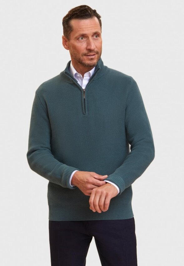 Пуловер Kanzler