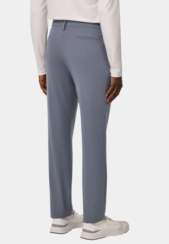 Брюки Boggi Milano