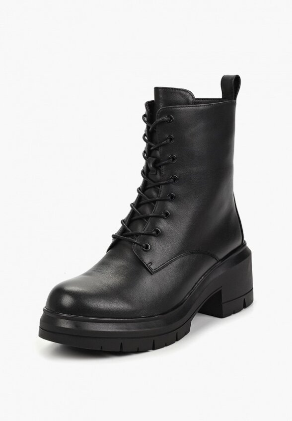 Ботильоны Salamander