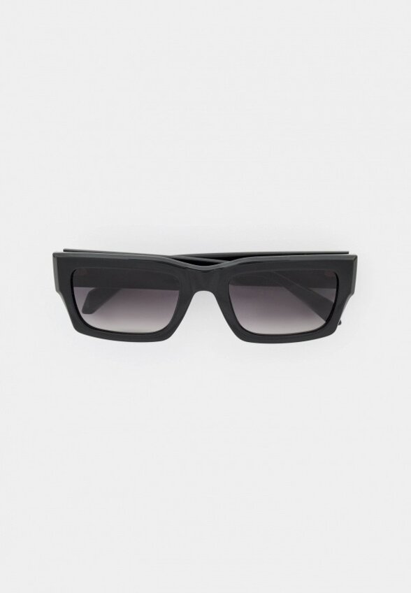 Очки солнцезащитные Just Cavalli