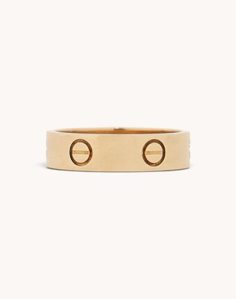 Cartier Love женщинам