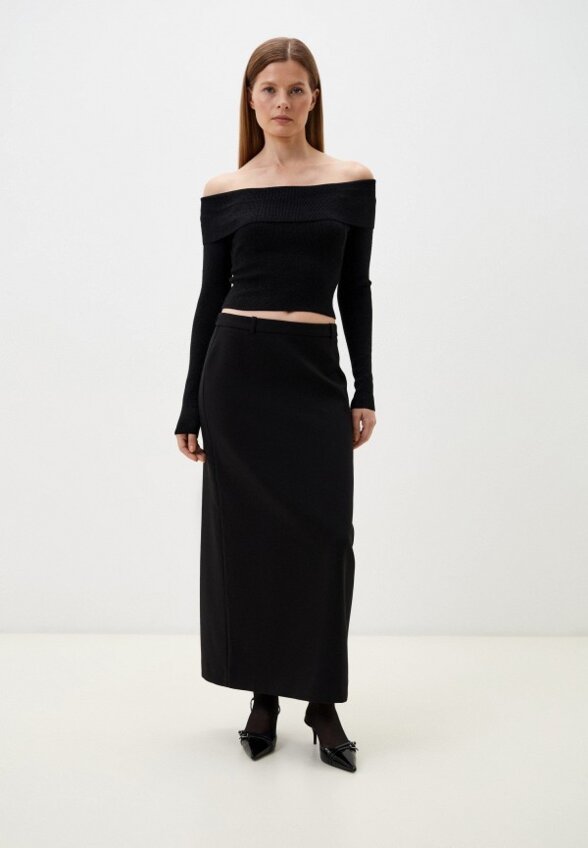 Джемпер Calliope