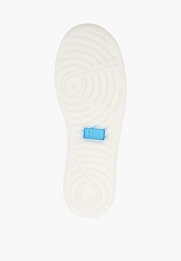 Кеды Ralf Ringer