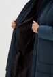 Куртка стеганая Dixi-Coat4  - превью