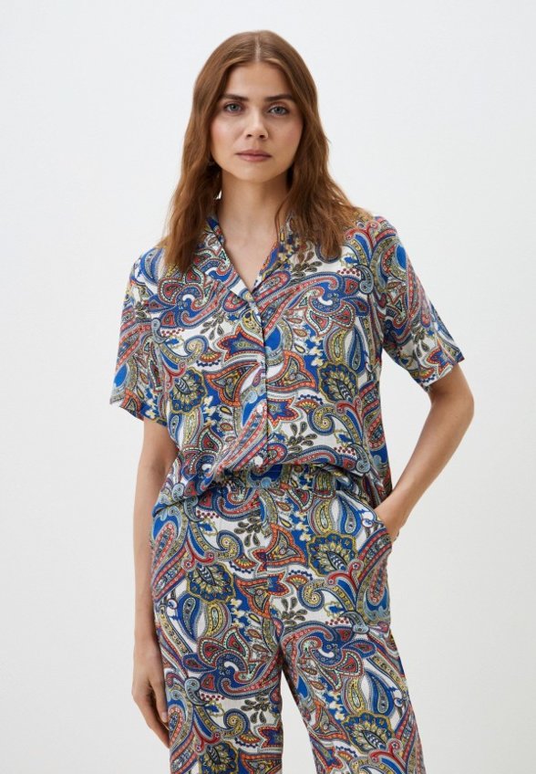 Костюм Lakressi