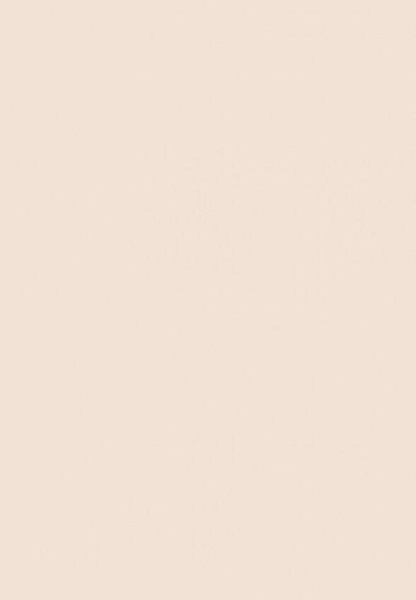 Тональный крем Stellary