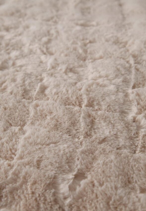 Плед Sofi De Marko