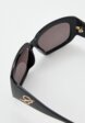 Очки солнцезащитные Blumarine3  - превью