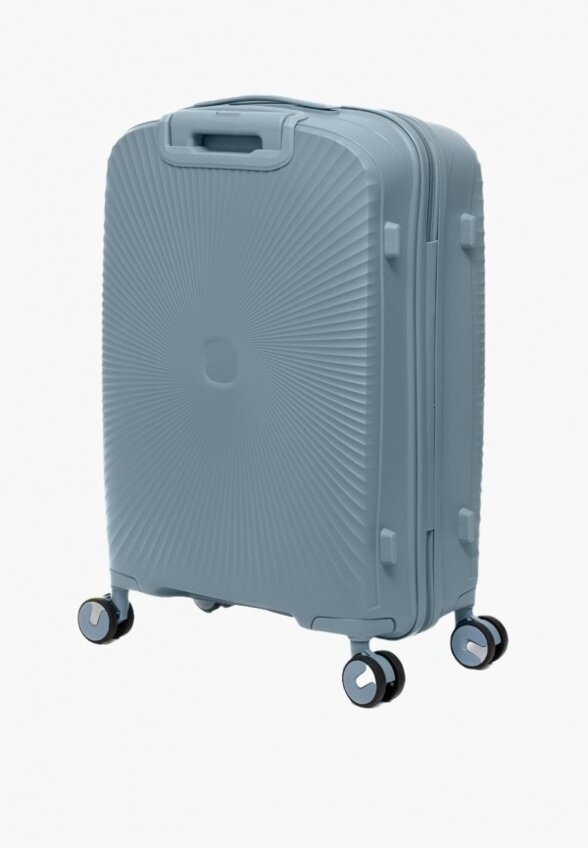 Чемодан Baudet