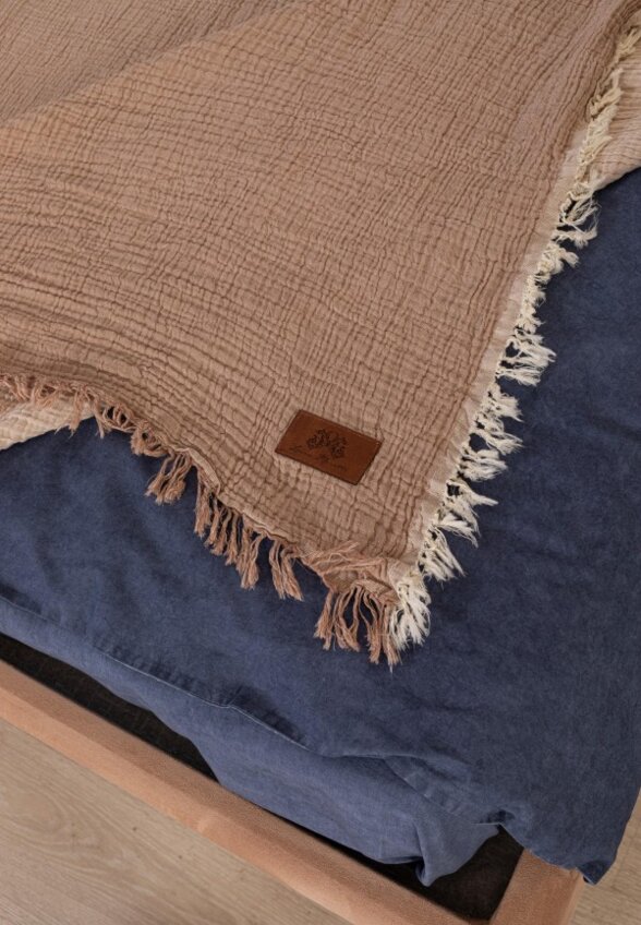 Покрывало Luisa Moretti