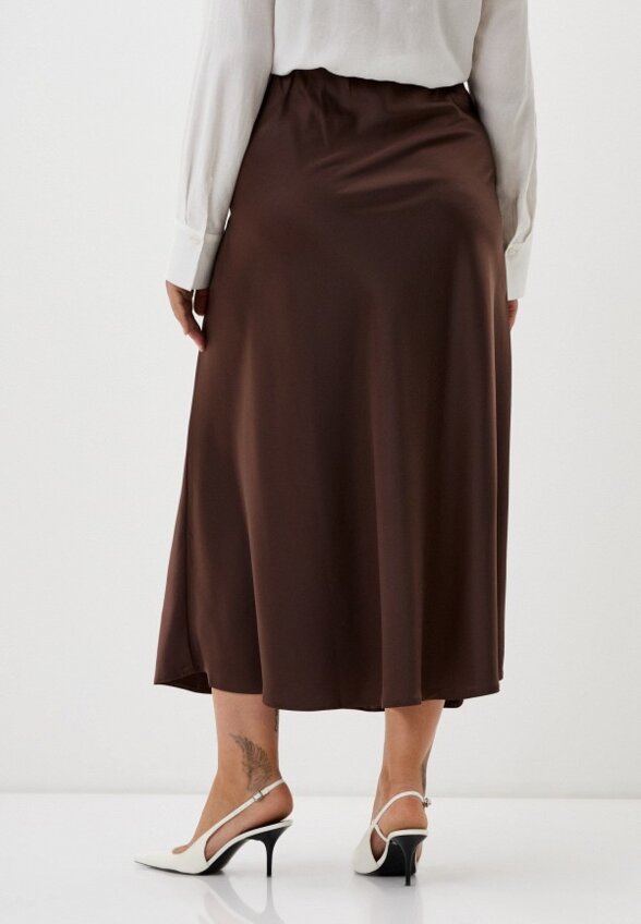 Юбка Chic de Femme