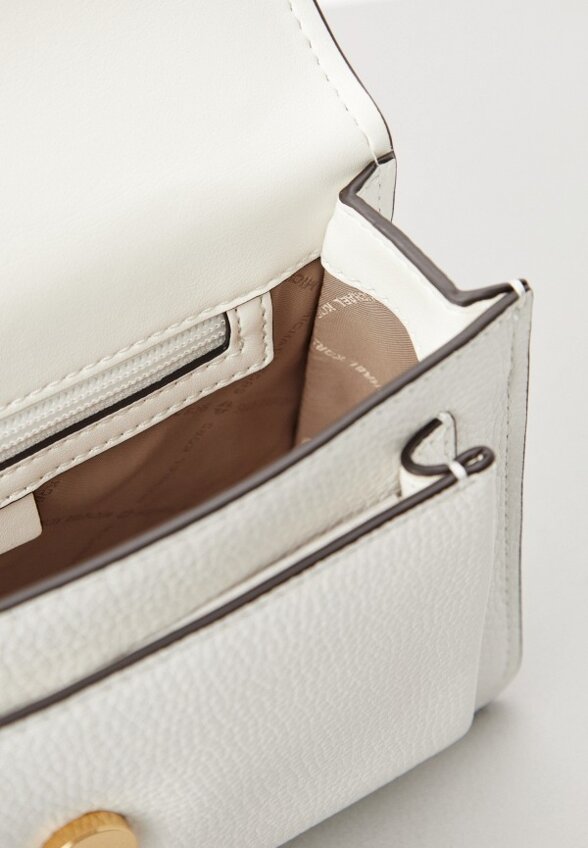 Сумка Michael Michael Kors