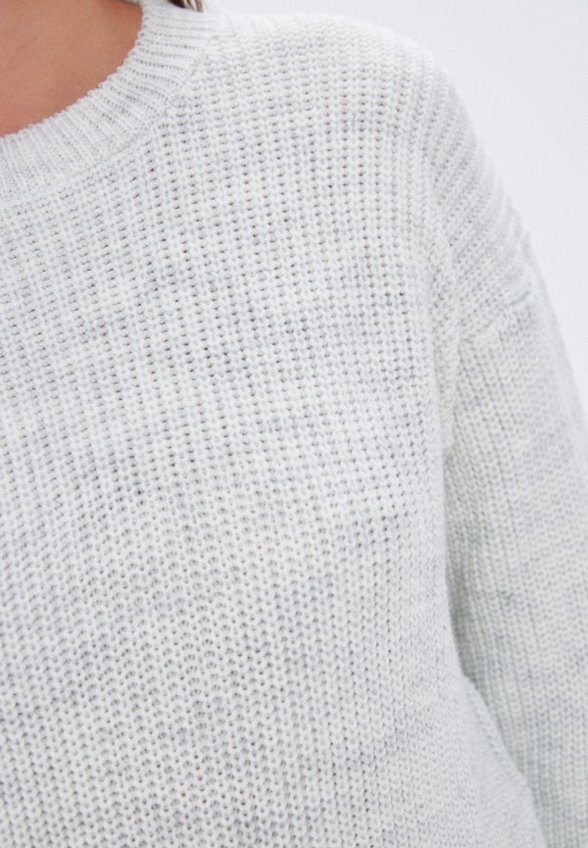 Джемпер Dunia