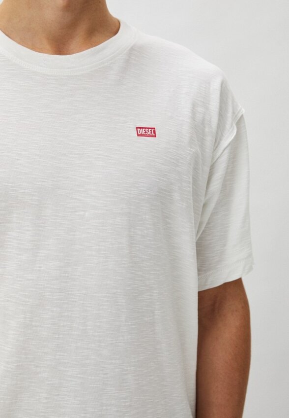 Футболка Diesel