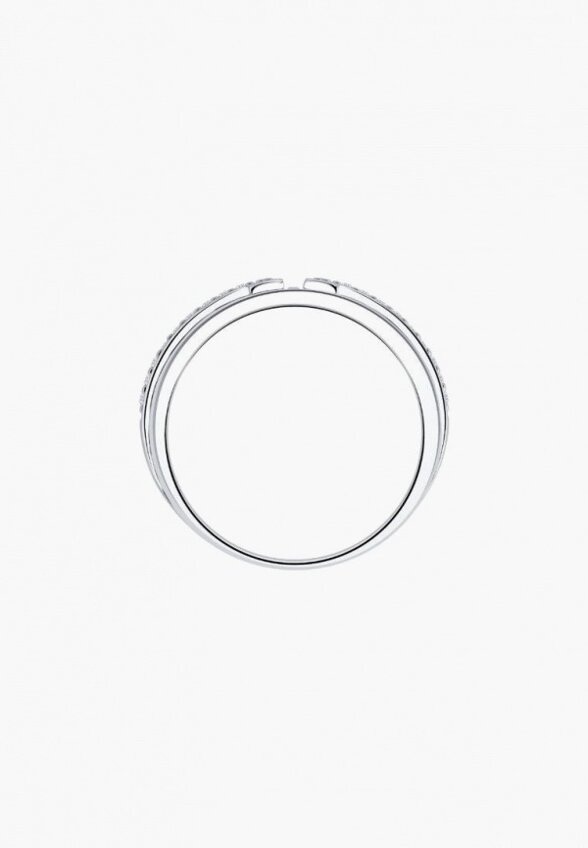 Кольцо Diamant