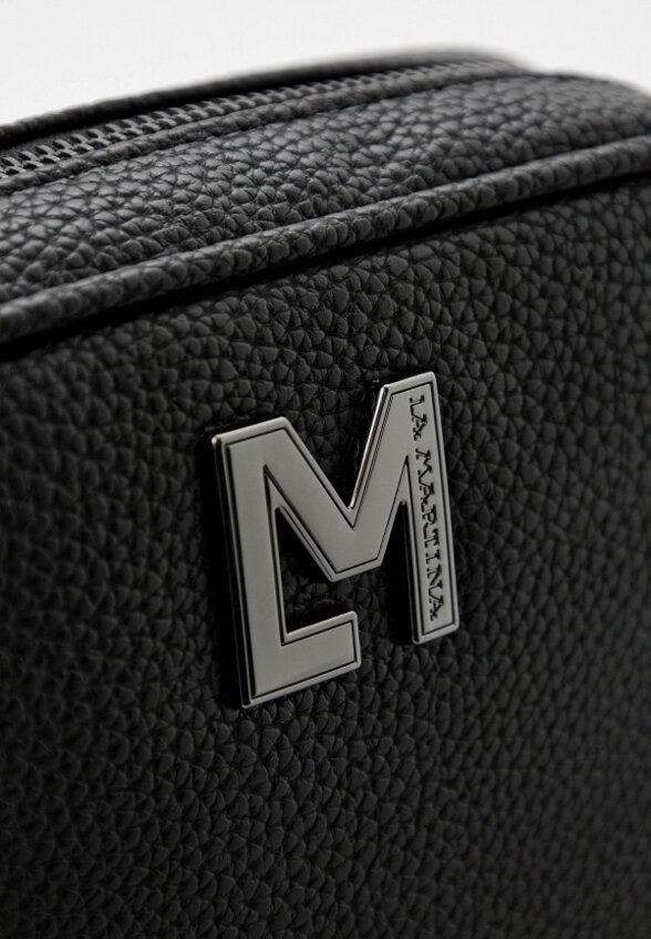 Сумка La Martina