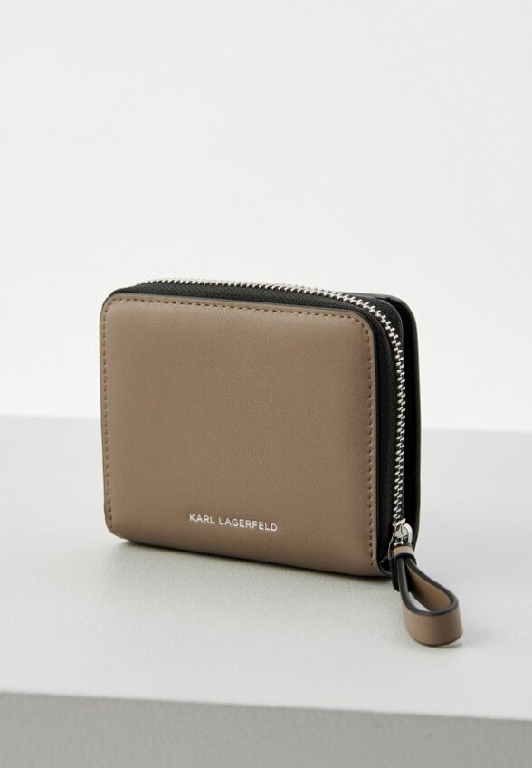 Кошелек Karl Lagerfeld