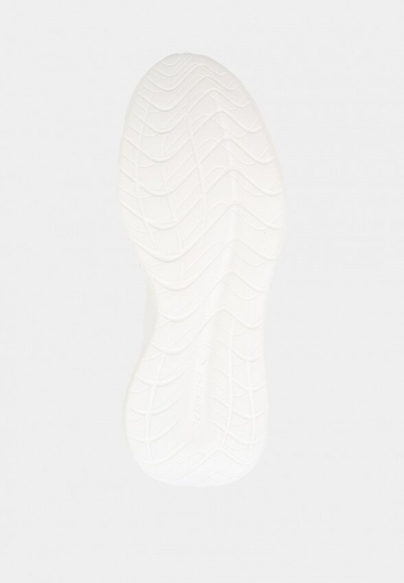 Кроссовки Demix