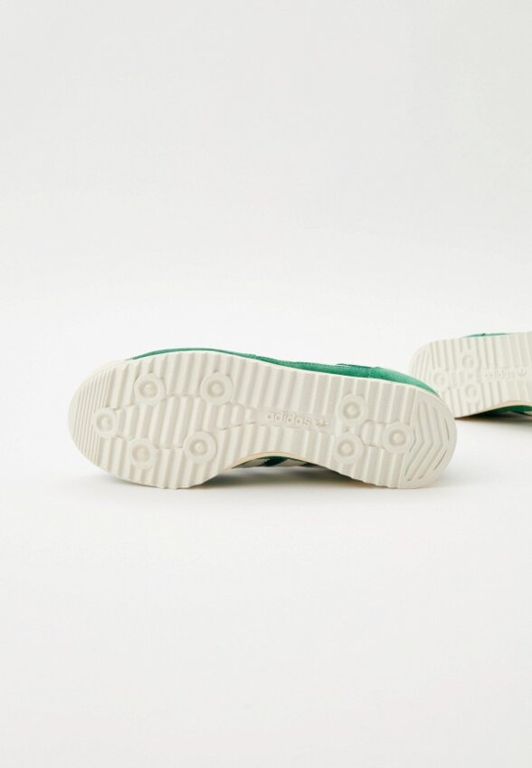 Кроссовки adidas Originals