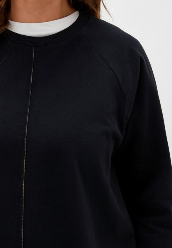 Свитшот Modress