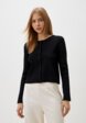 Кардиган Inni1  - превью