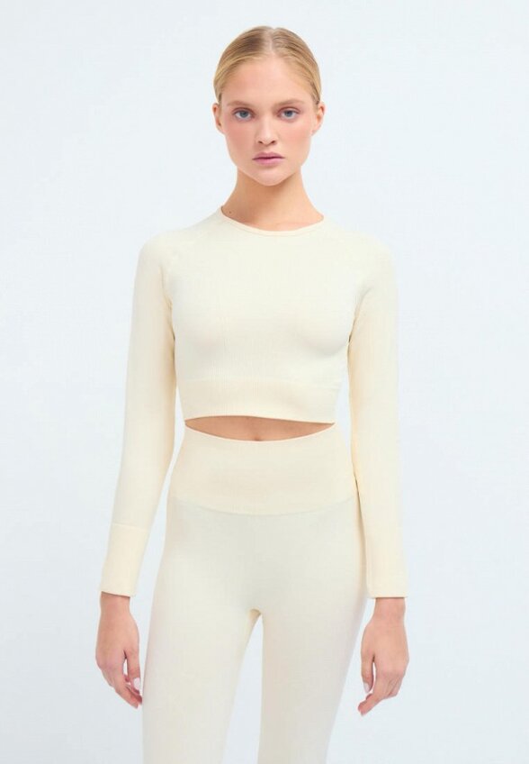 Лонгслив спортивный Vittoria Vicci