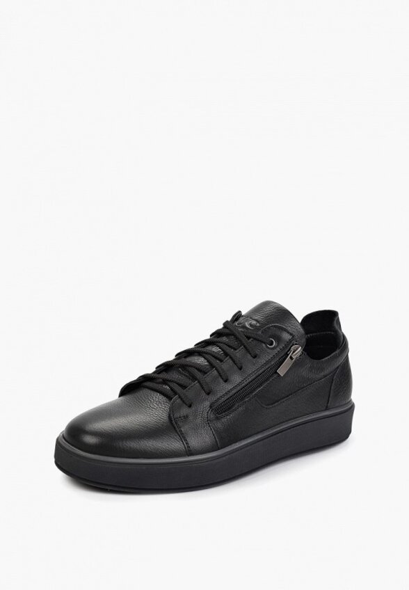 Кеды NWC New Youth Club