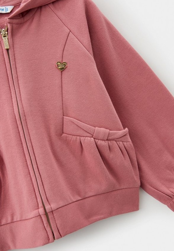 Толстовка Mayoral