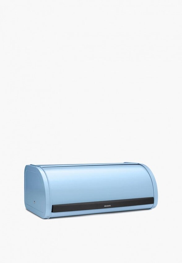 Хлебница Brabantia