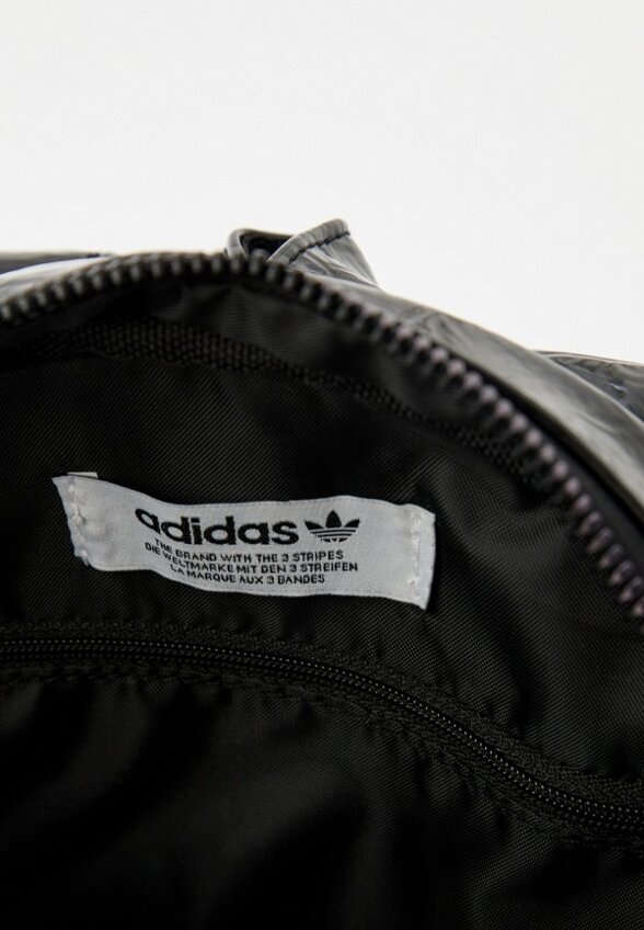Рюкзак adidas Originals
