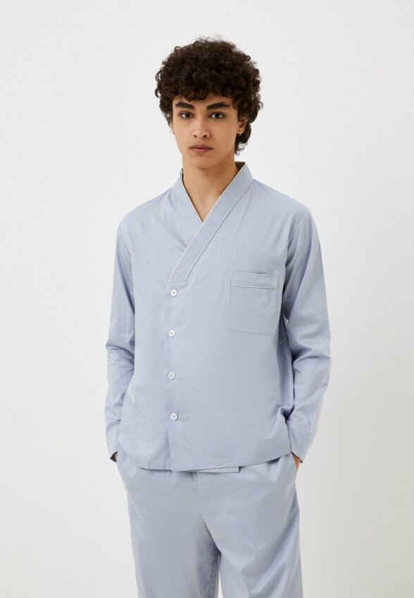 Пижама Maison Lovers