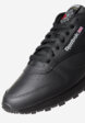 Кроссовки мужские Reebok Classic Leather, Черный7  - превью