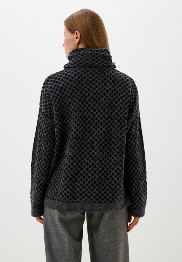 Свитер Сиринга