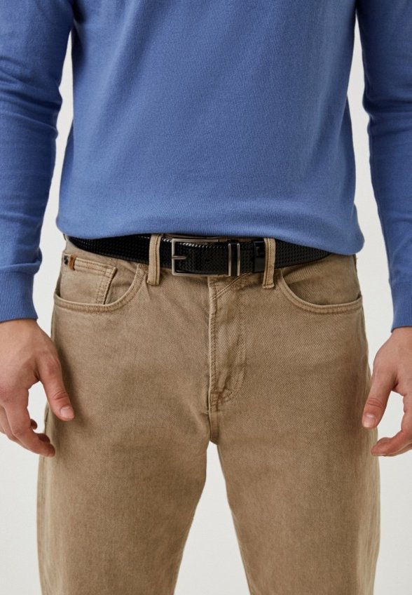 Ремень Olio Rosti