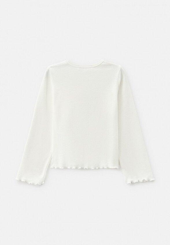 Пижама Ete Children