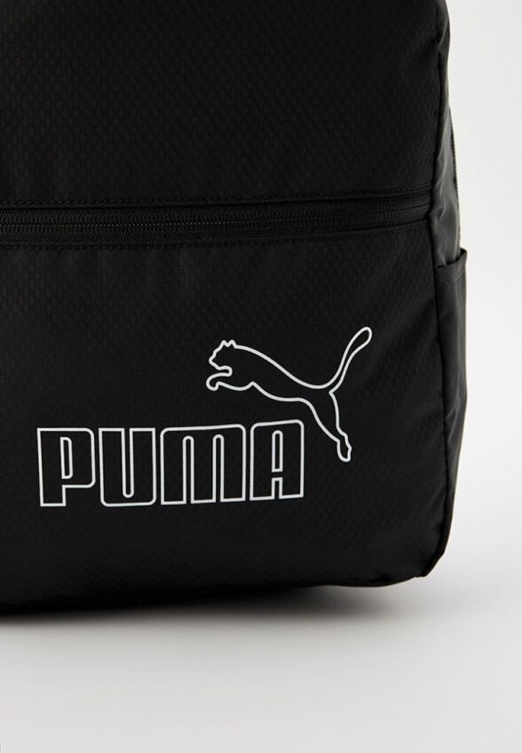 Рюкзак PUMA