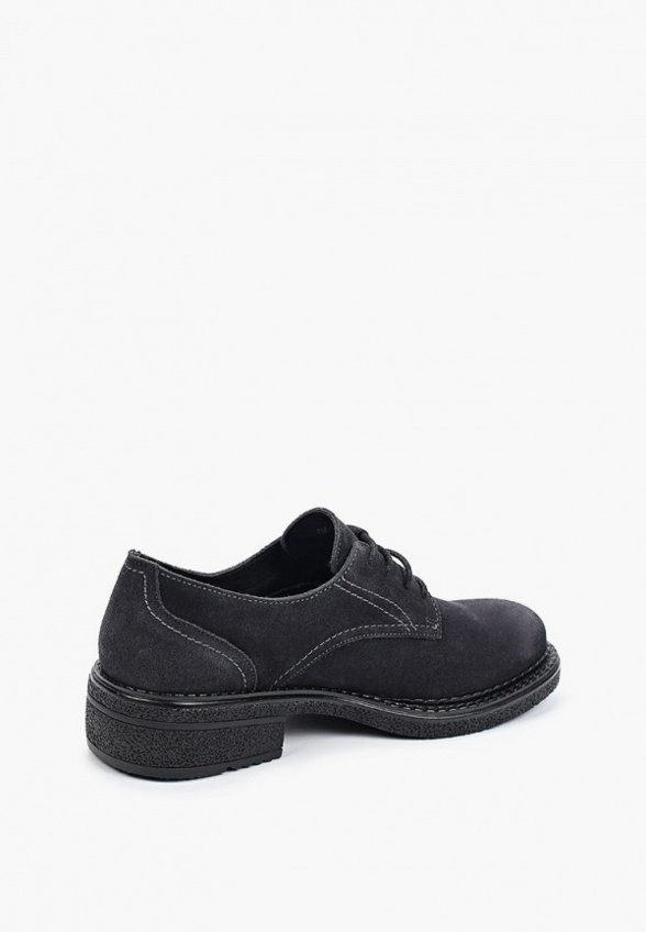 Ботинки Thomas Munz