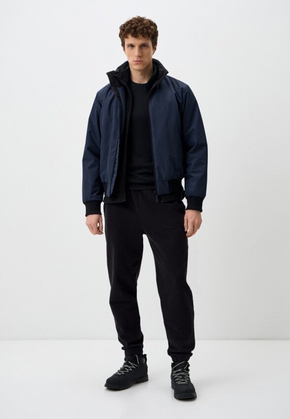 Бомбер Outventure